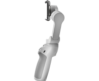 DJI Outlet Osmo Mobile SE - 1555902 - zdjęcie 5